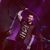 See how Zacky Vengeance uses Carvin sc90