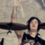 See how The Rev uses Sabian Chopper 8''