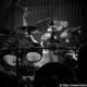 Arin Ilejay