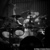 See how Arin Ilejay uses DW Collectors Maple Drum Kit