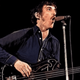 Rick Danko