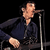 See how Rick Danko uses Fender Super Bassman - Amp (Silverface)