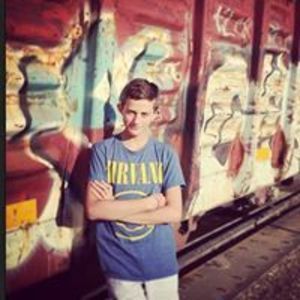 charlie_avery
