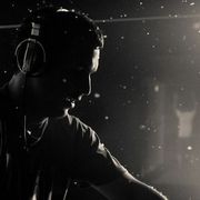 dj cotts uses 2 DJ Tech Tools products