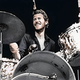 Levon Helm