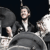 See how Levon Helm uses Guild F40 Acoustic