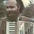 See how Garth Hudson uses Roland SH-2000