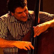 John Patitucci