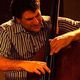 John Patitucci