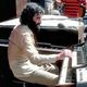 Richard Manuel