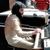 See how Richard Manuel uses Hohner Cembalet