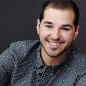 noah_weisbart