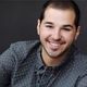 noah_weisbart