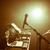 See how Opiuo uses Roland RD-300NX