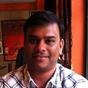 sidharth_jagadesan