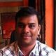 sidharth_jagadesan