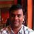 sidharth_jagadesan
