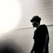 UNKLE