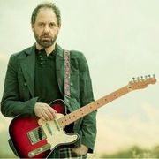 Alejandro Marcovich uses 2 Egnater products
