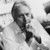 See how Harold Budd uses Casio CT-101