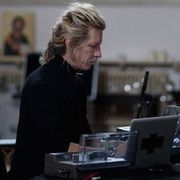 William Basinski