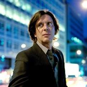 Fennesz