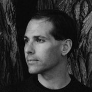 Robert Rich
