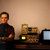 See how Alva Noto uses Geithain RL901K