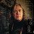 See how Steve Roach uses Korg Wavestation EX