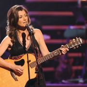 Amy Grant
