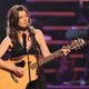 Amy Grant