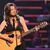 See how Amy Grant uses McPherson Custom Acoustic