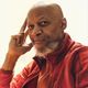 Laraaji