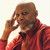 See how Laraaji uses Casio CasioTone MT-70