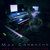 See how Max Corbacho uses Dave Smith Instruments OB-6 Desktop Synthesizer
