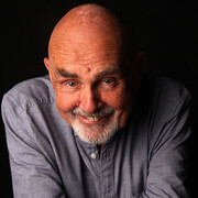 Roedelius