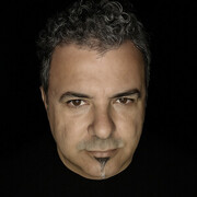 Bruno Sanfilippo