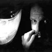 Richard Bone