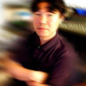 Tetsu Inoue | Equipboard
