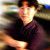 See how Tetsu Inoue uses Panasonic SV-3700