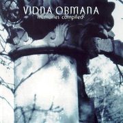 Vidna Obmana