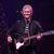 See how Rodney Crowell uses Collings C10