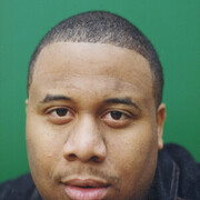 J. Rawls, member of P&J Project