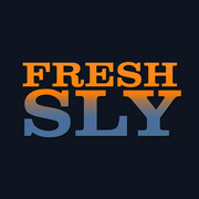 Fresh Sly