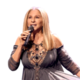 Barbra Streisand