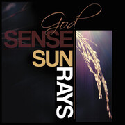 God Sense