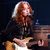 See how Bonnie Raitt uses MXR M294 Sugar Drive