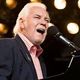Gary Brooker