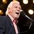 See how Gary Brooker uses Roland RD-600 Digital Piano