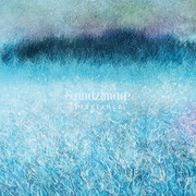 SoundzImage